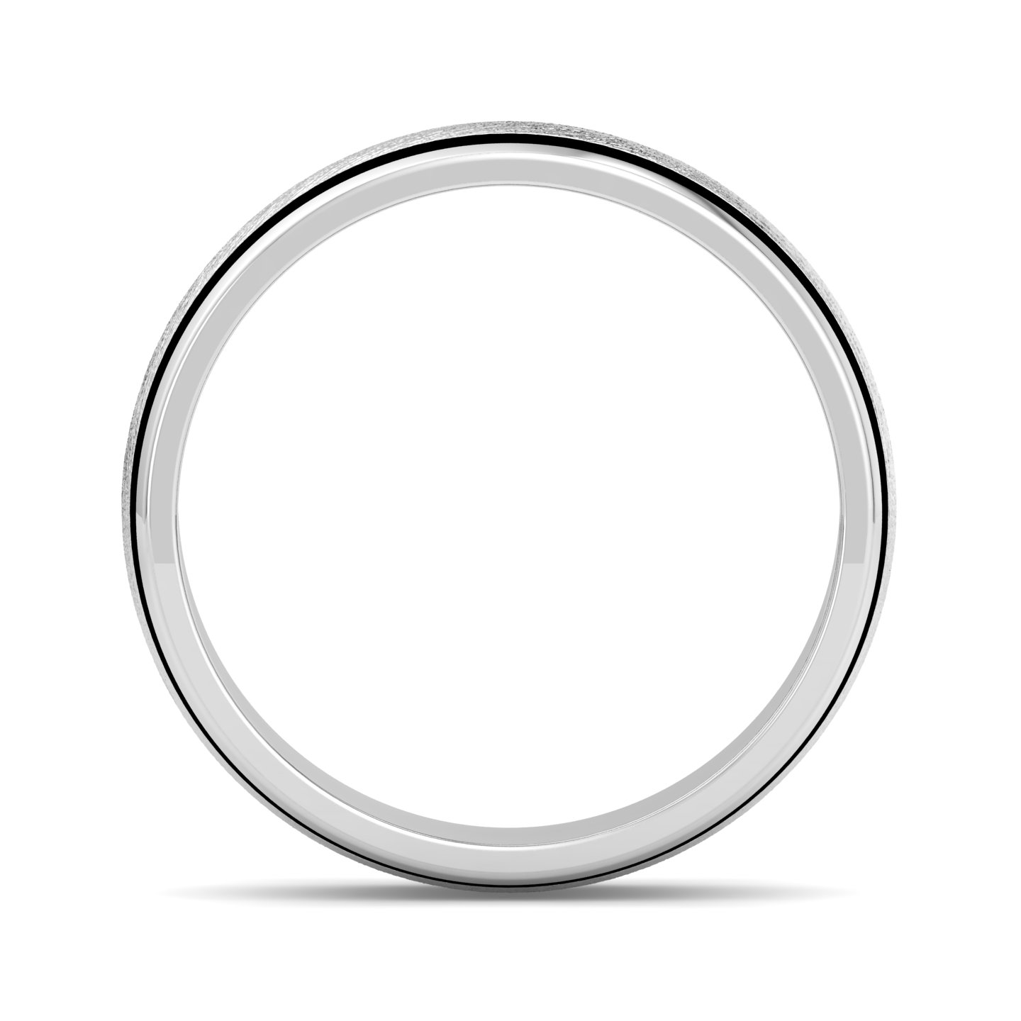 https://www.goldiam.easystockhosting.com/sites/default/files/T10208-Black%20%282%29.jpg